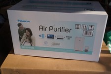 Purificatore aria Daikin