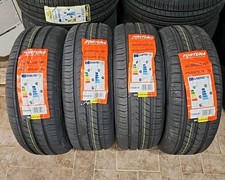 TRENO COMPLETO 185/55 R15 86V