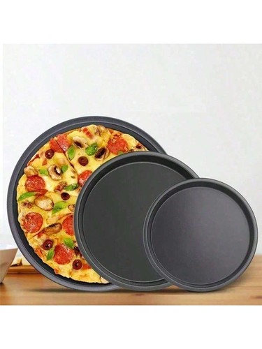 Vassoio pizza - vassoio,
