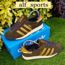 ❤ Scarpe da ginnastica