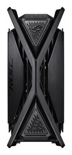Asus Case PC Tower colore Nero
