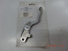 Lotto rimanenze: Wunderlich