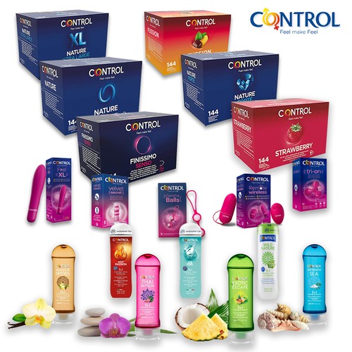 Preservativi lubrificanti - preservativi,