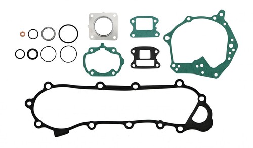 Kit guarnizioni completo per