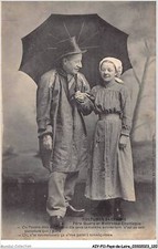 AIYP11-PAYS-DE-LOIRE-1075 -