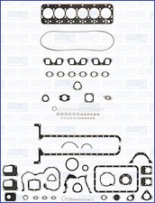 Kit guarnizioni ricostruzione