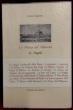 PIAZZA DEL PLEBISCITO IN