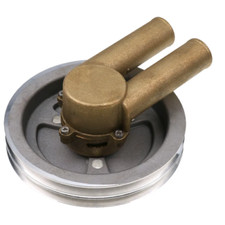 Pompa acqua 3858229 21214596