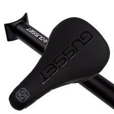 Sella DJ Gusset S2 BMX / MTB