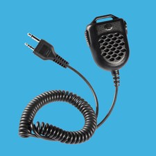 Microfono altoparlante piccolo