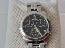 Cronografo tissot 50 m - tissot, pr