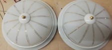 Plafoniere soffitto - da,