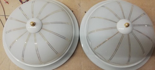Plafoniere soffitto - da,