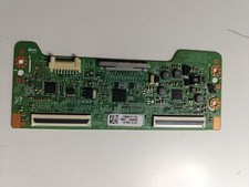 Scheda T-con Bn41-01938b Samsung Ue32h5303ak