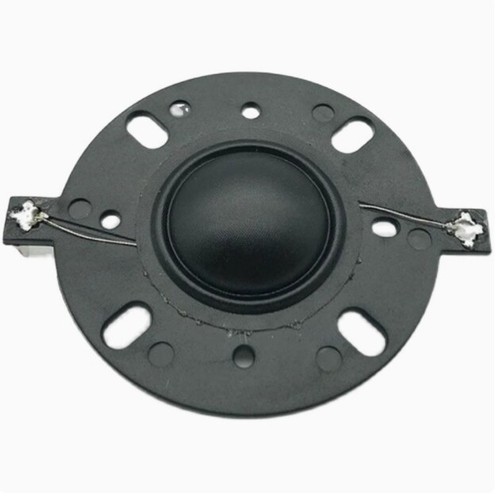 2pz bobina vocale tweeter - bobina,