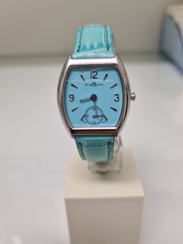 Van der bauvede - ,