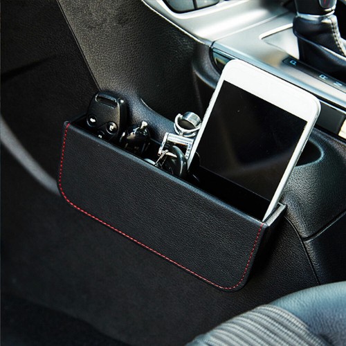 Accessori interni auto - interni,