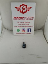 ricevitore antenna amplificatore FORD KUGA II SERIE 2015 6G9T-15K602-BB 