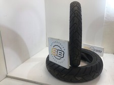 GOMME PIRELLI SCORPION TRAIL II 150/70 R 17 DOT 0517 90/90-21 DOT 4816