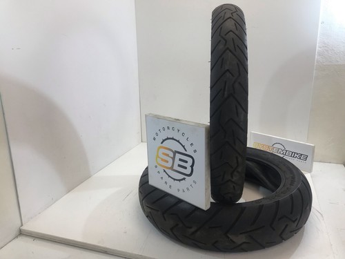 Gomme pirelli scorpion - pirelli, trail