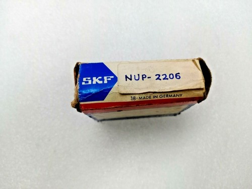 Cuscinetto rulli cilindrici - a,