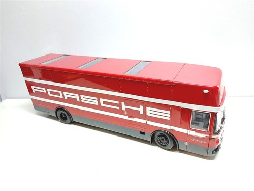 Mercedes benz o317 - mercedes-benz, transporter