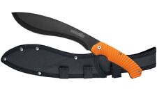 Machete piccolo con lama da 20