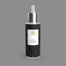 SIERO AL CAVIALE 30ML CRELISSE