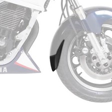 Pyramid Fenda Extenda nero