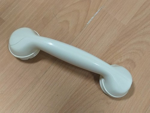 Ersatz bakelit telefon hörer - telefon,
