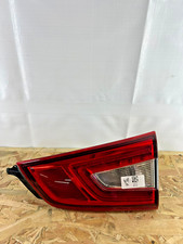 STOP FANALE FANALINO POSTERIORE PORTELLONE INT DX NISSAN QUASQUAI