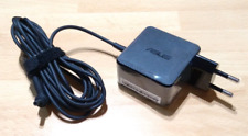 Caricabatterie ORIGINALE alimentatore ASUS Vivobook S15 - S510UF - 65W 19V 3.42A