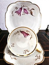 Servizio Egoiste in  fine