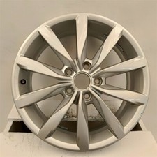 VW GOLF 7 VII 5G 17 POLLICI 6J