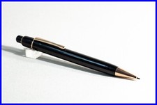 1953 MONTBLANC 392 Pix Stilo A