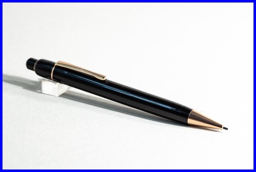 1953 montblanc 392 pix stilo - 1953,