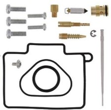 KIT DI RIPARAZIONE DEL