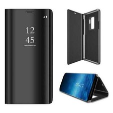 Custodia trasparente cover - custodia,