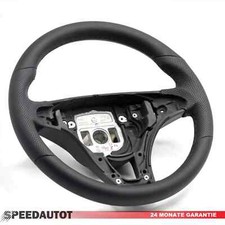 Volante mercedes w447 vito - mercedes,