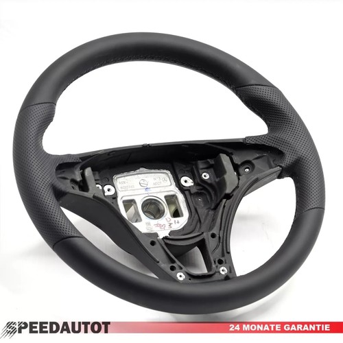 Volante mercedes w447 vito - volante,