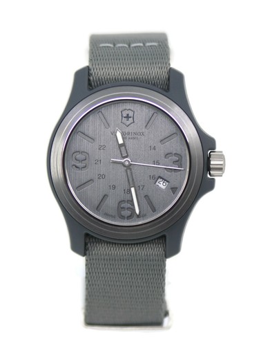 Orologio victorinox swiss - orologio,