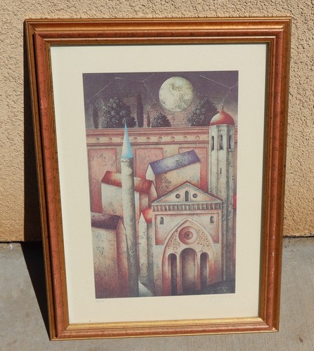 Paolo grimaldi castello - paolo,