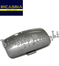 3038 - SPORTELLO COFANO MOTORE