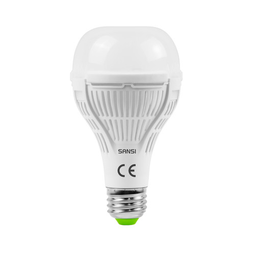 Lampada led per piante - lampada,