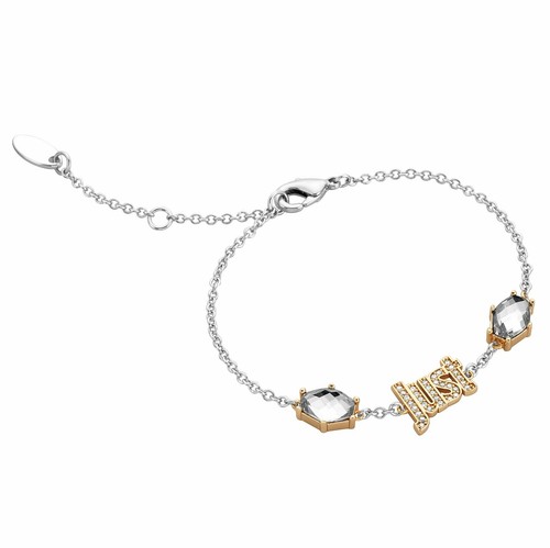 Just cavalli donna bracciale - donna,