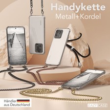 Catena cellulare per Xiaomi 13