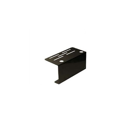 Dixie chopper deck - 50",