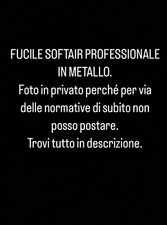 M4A1 Special Operation