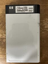 HP Pocket Media Drive Pavilion