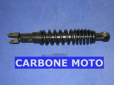 AMMORTIZZATORE POST. APRILIA